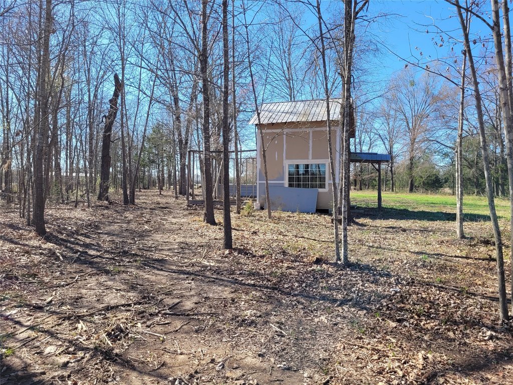 Picture 25