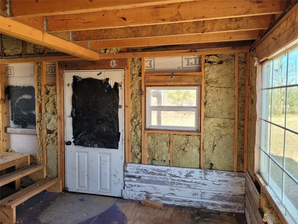 Picture 35