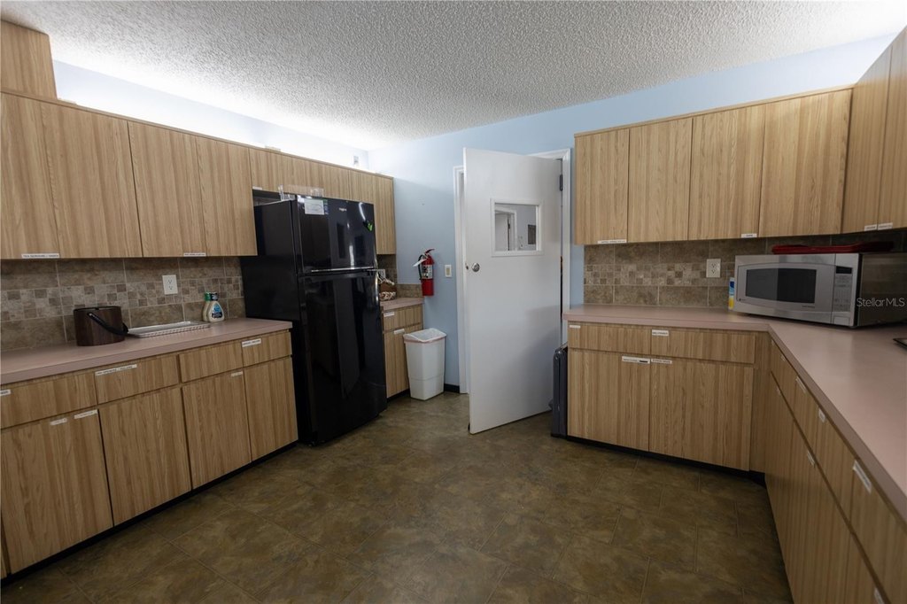 Picture 18
