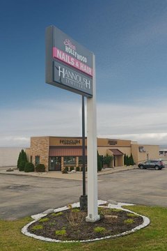 Commercial Investment Property on Mall Road