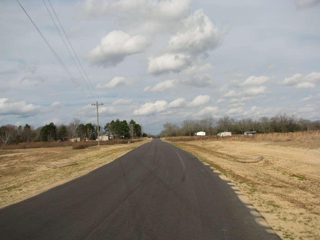Picture 27