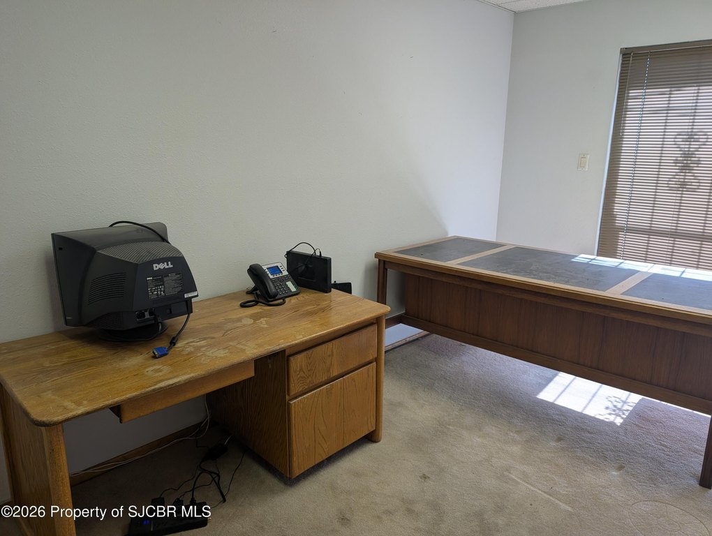 Picture 20