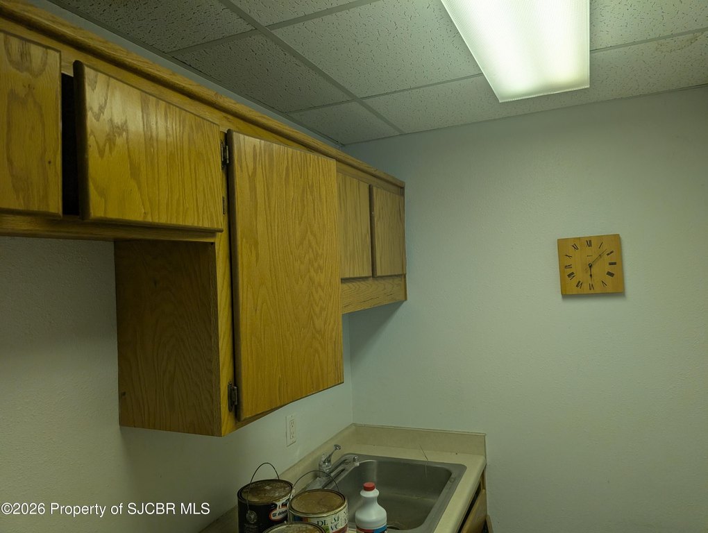 Picture 13