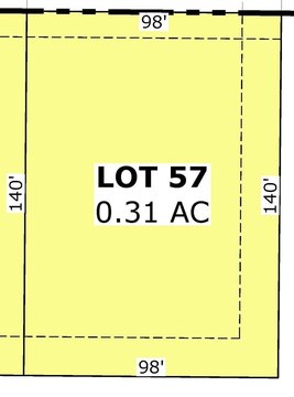 LAND - NorthLiberty, IA