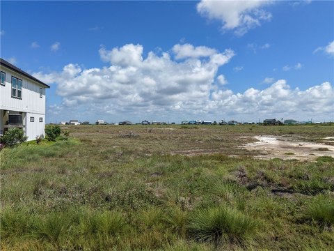 Land, Rockport, TX