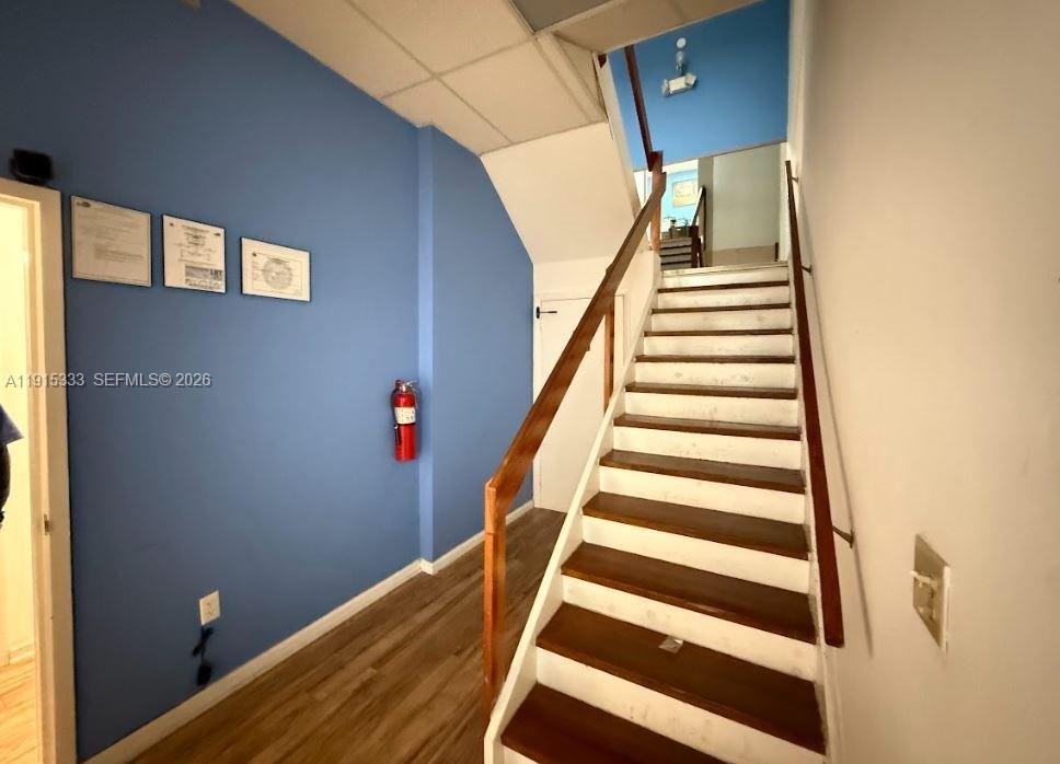 Doral Flex Space Available