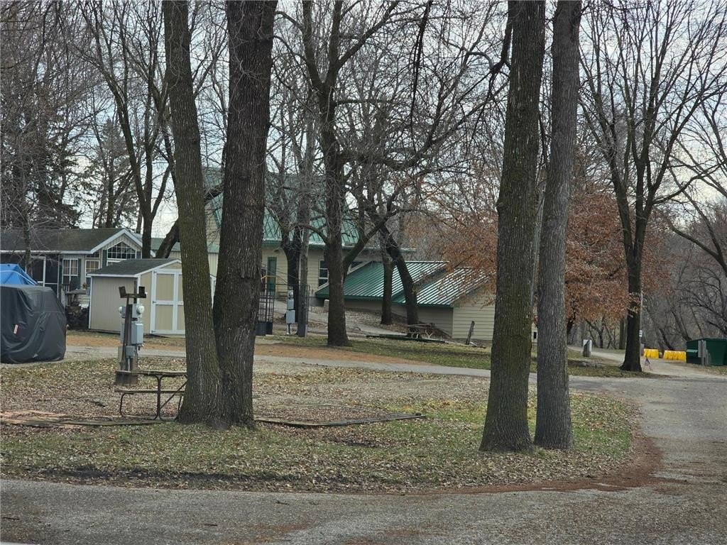 Picture 2
