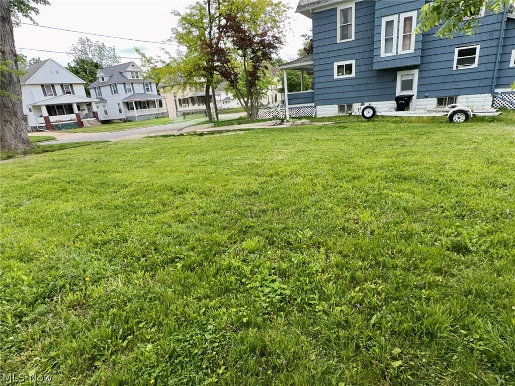 Picture 5