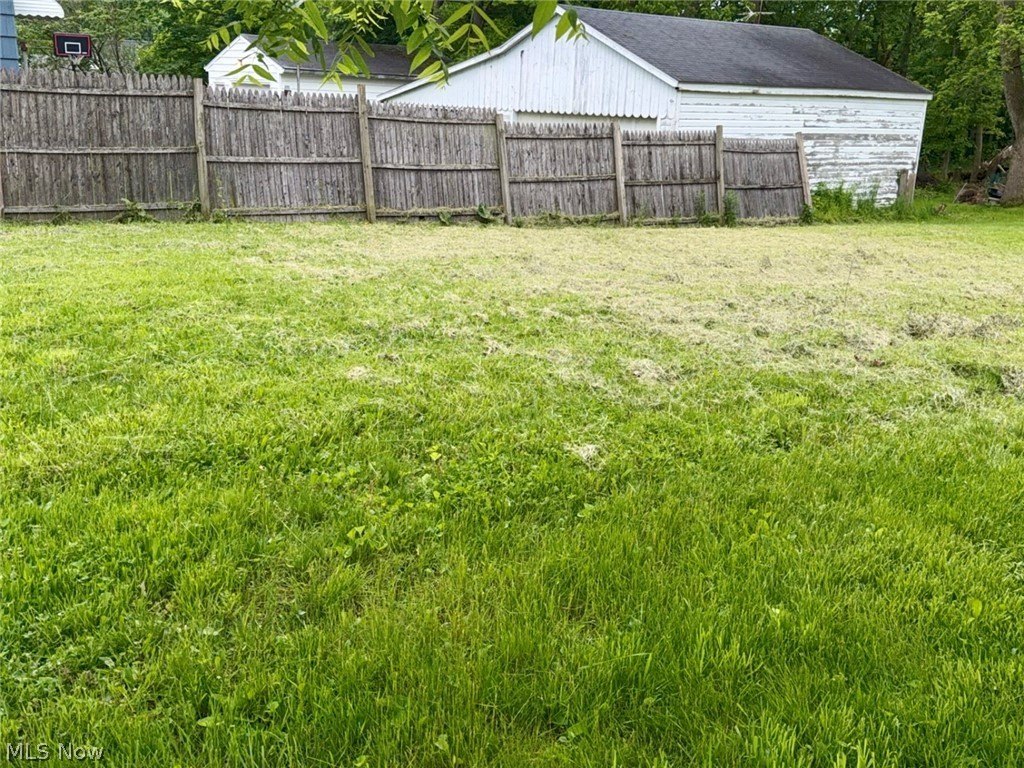 Picture 4