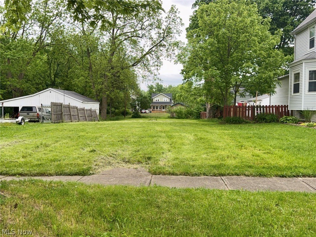 Picture 2