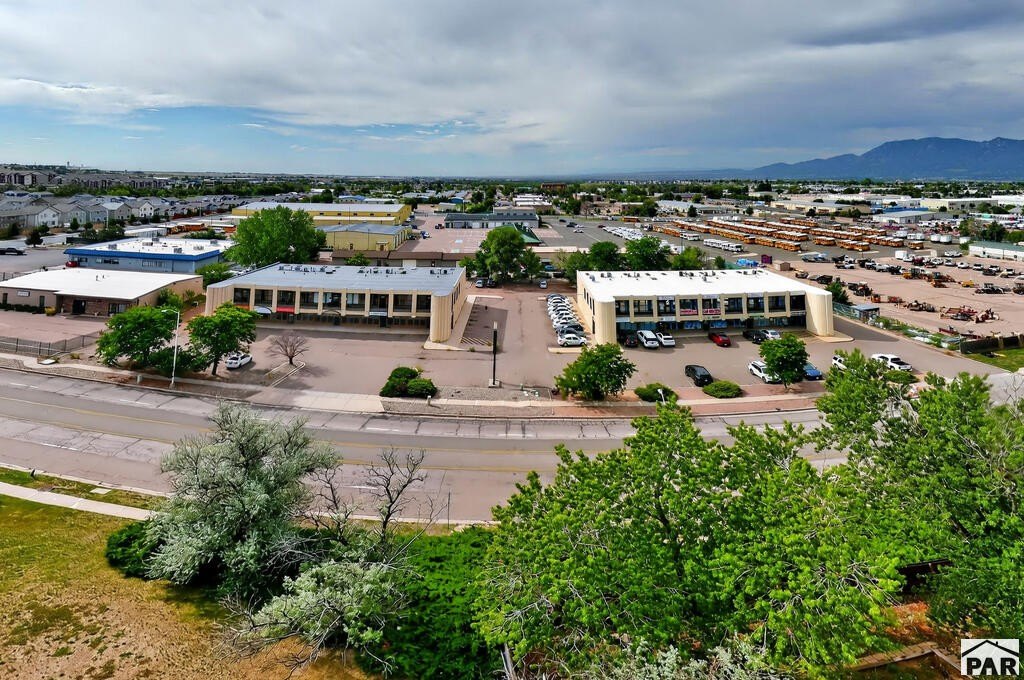 5225 Galley Rd, Colorado Springs, CO 80915