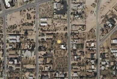 Yucca Valley, CA
