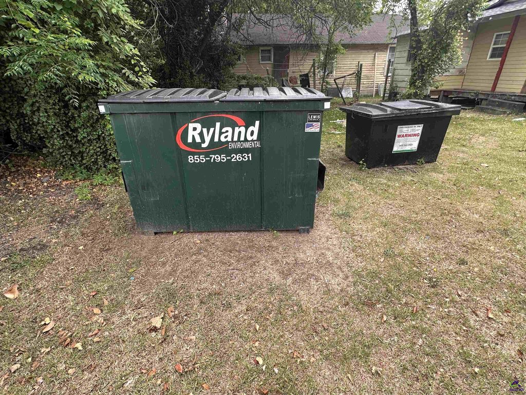 Picture 5