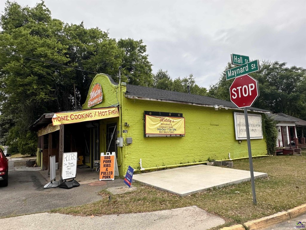 Picture 2