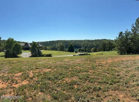 Lots & Acreage, Greenback, TN