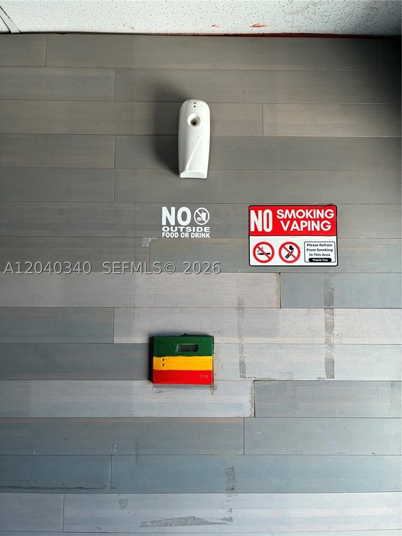 Picture 9