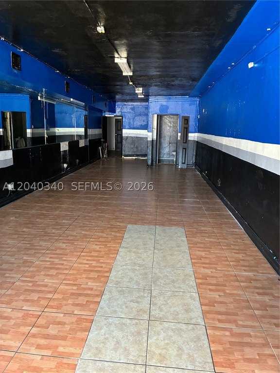 Picture 7