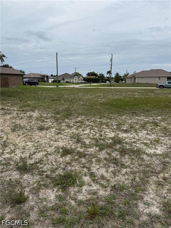 Picture 2