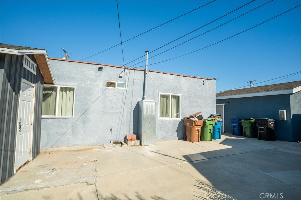 Picture 20