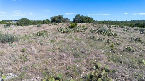 Land, Kerrville, TX