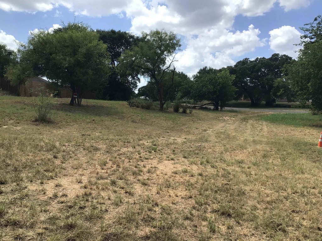 Picture 18
