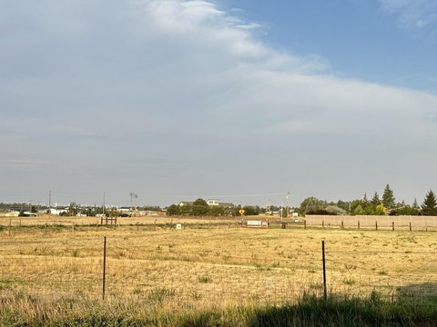 Lots/Land, Cheyenne, WY