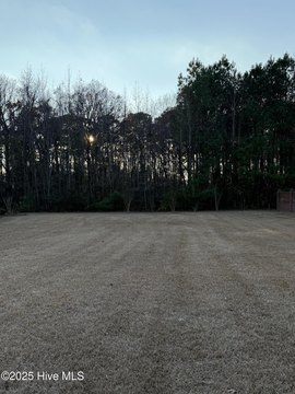 Land, Goldsboro, NC