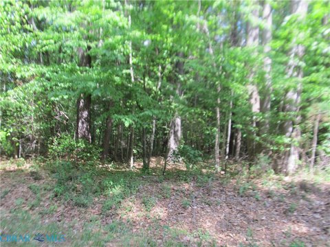 Residential Lot in Gloucester, VA