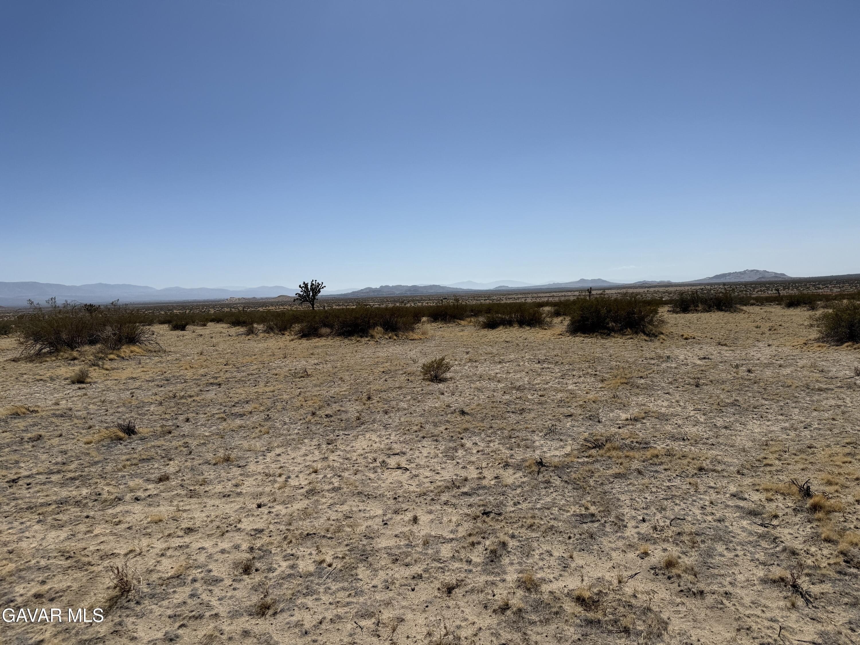 2.68 Acres Agricultural Vacant Lot
