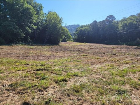 Arden Commercial Land For Sale