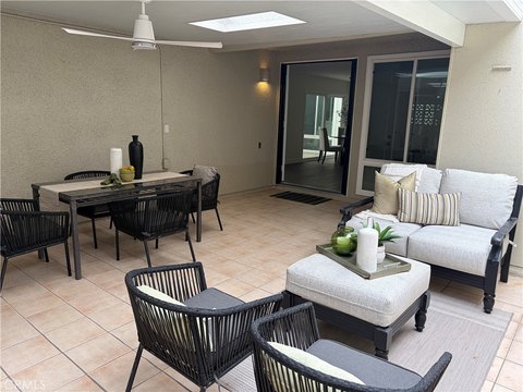 Residential Income Quadplex