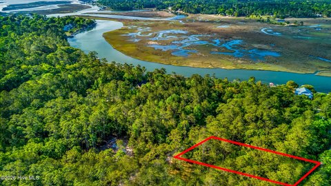 Land, Bolivia, NC