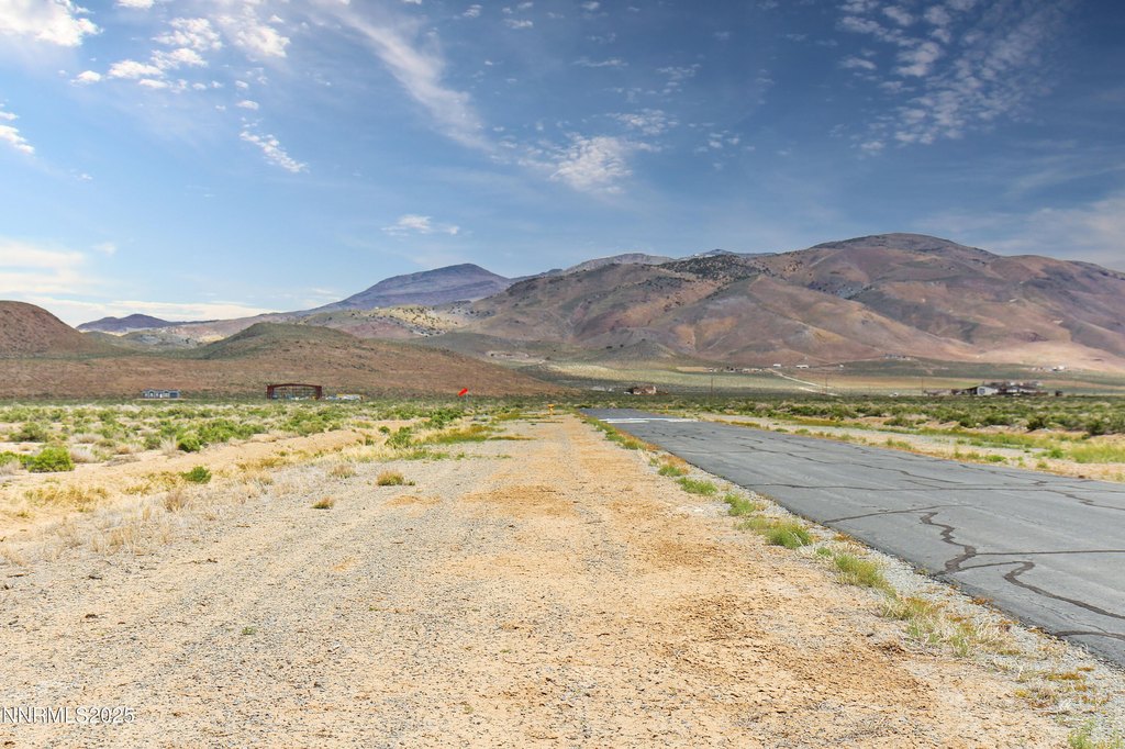 Picture 23