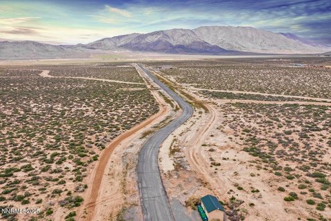 Land, Reno, NV