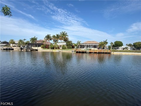 Land, Cape Coral, FL