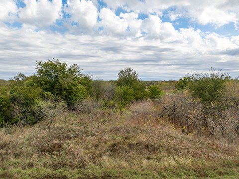 Gated Resort Lot for Sale