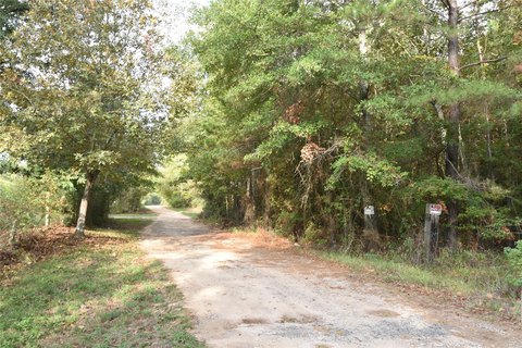 Land, Keithville, LA