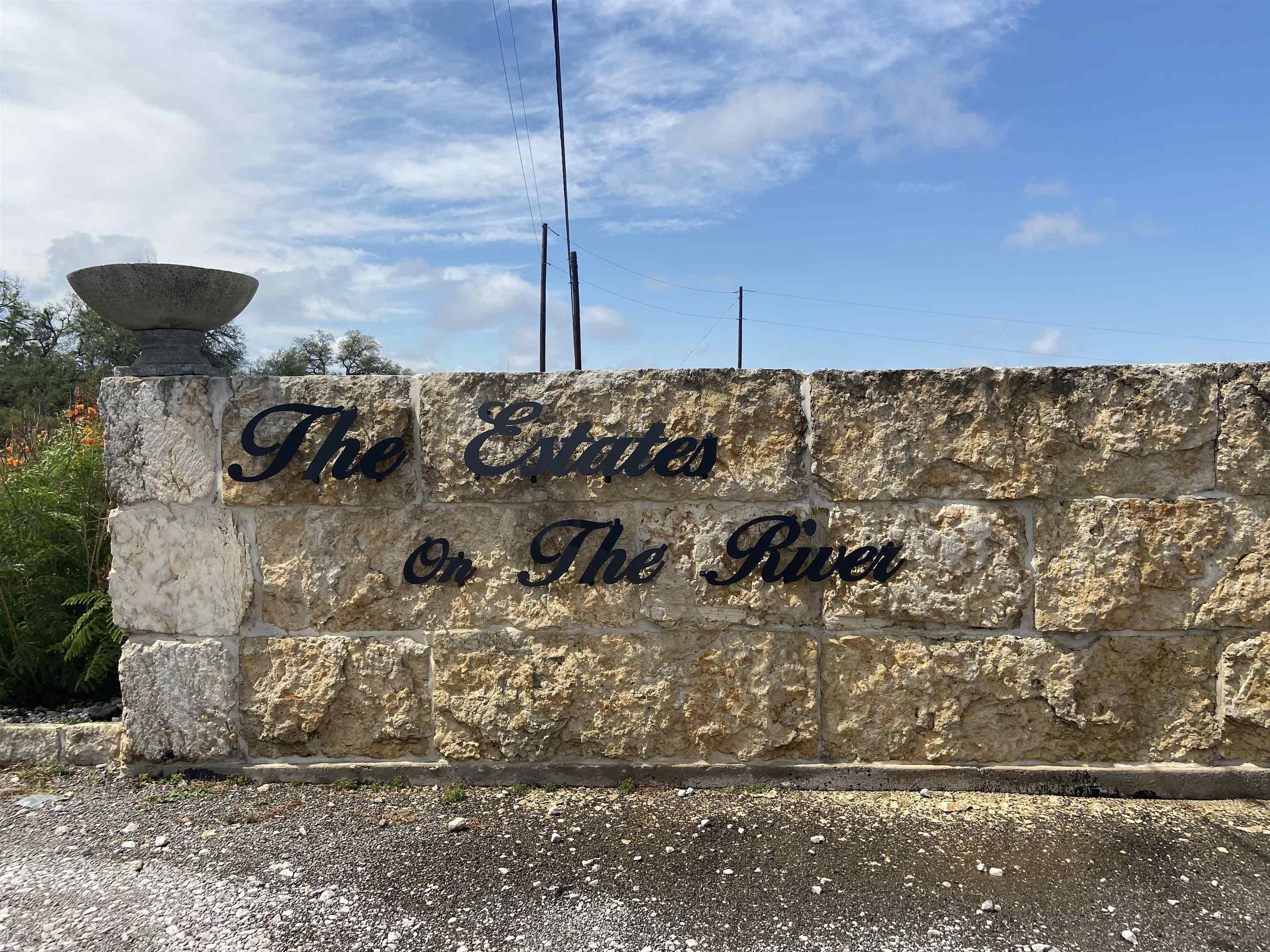 Burnet, TX Land For Sale