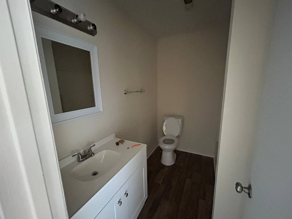 Picture 8