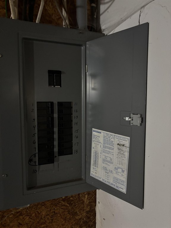 Picture 18