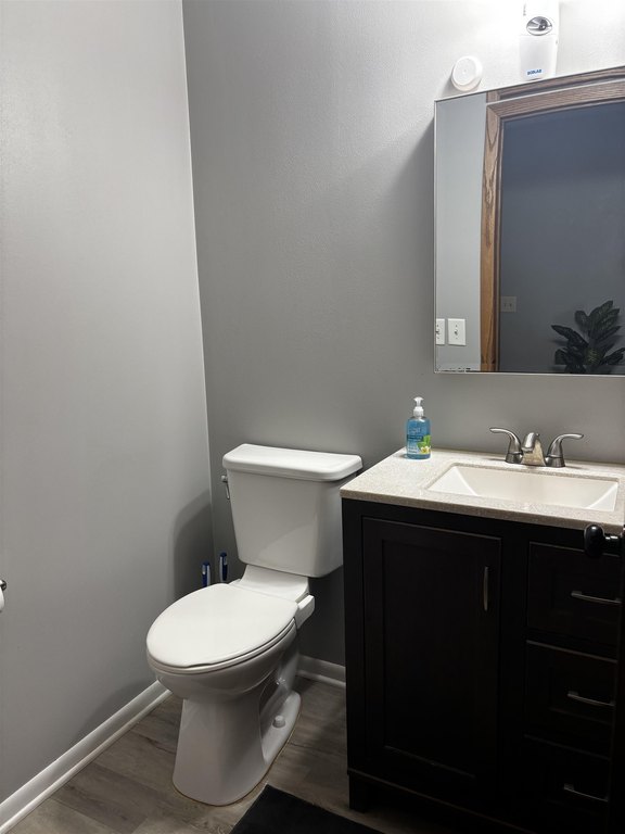 Picture 28