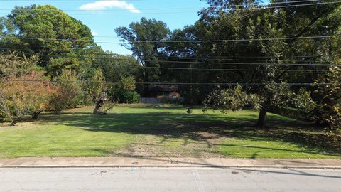 Land in Normal Station Neighborhood