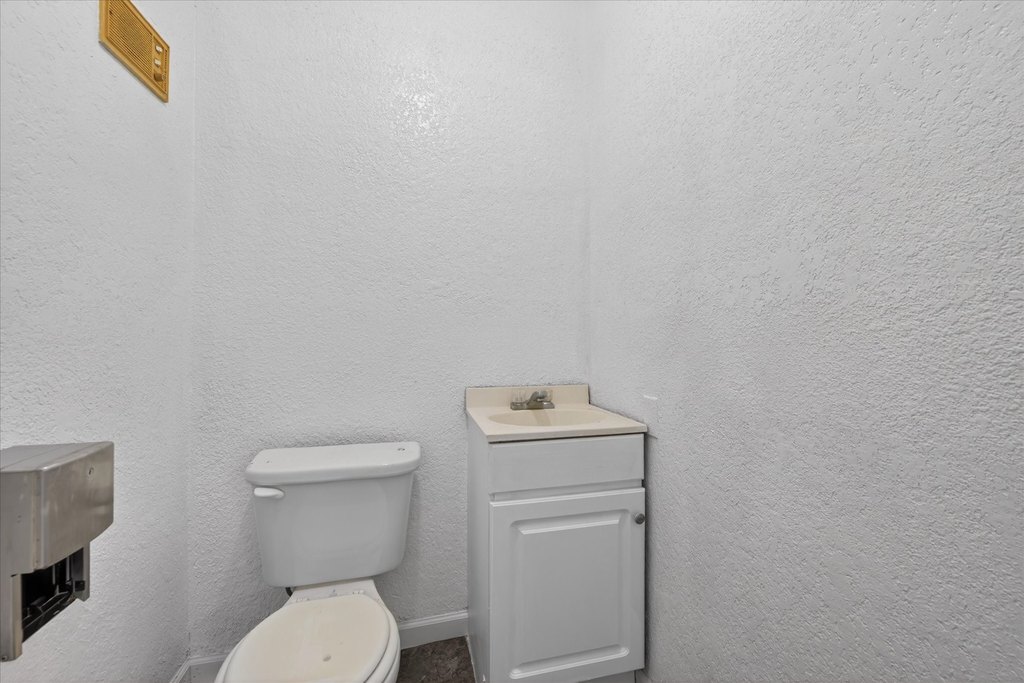 Picture 22