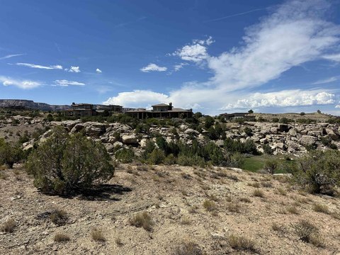 Land, Grand Junction, CO