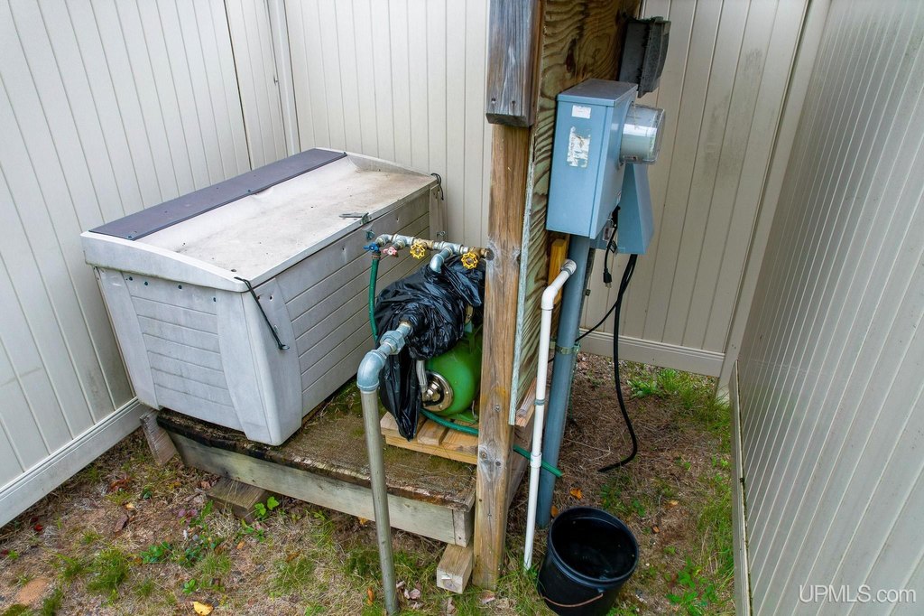 Picture 9
