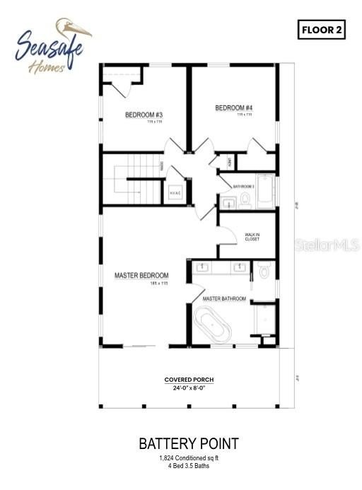 Picture 11