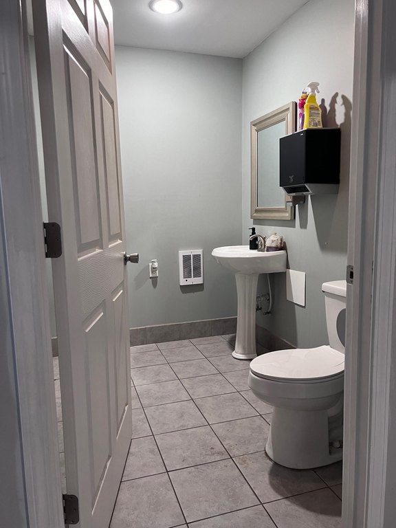 Picture 17