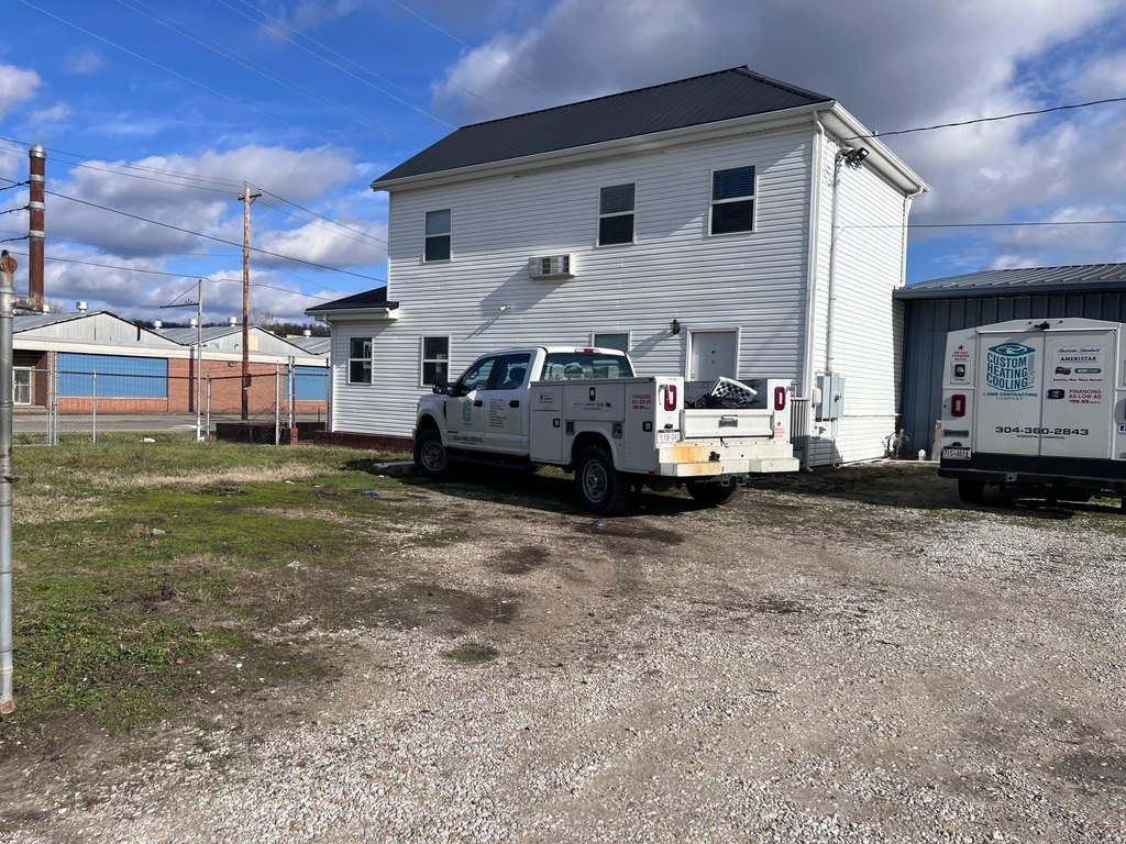 Picture 22