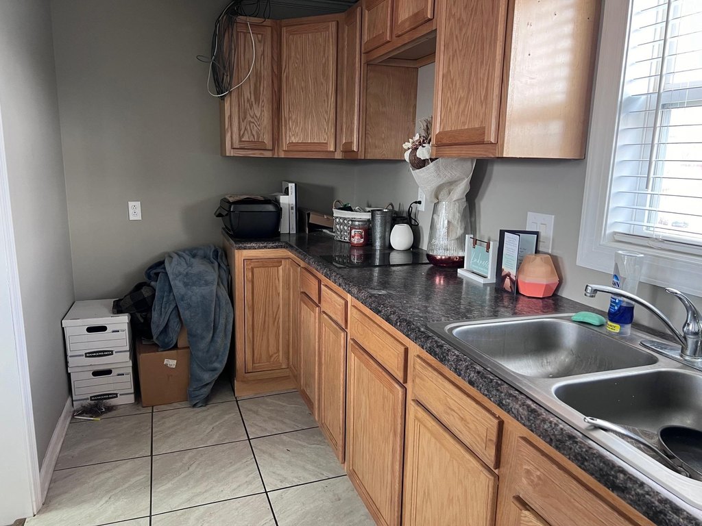 Picture 16