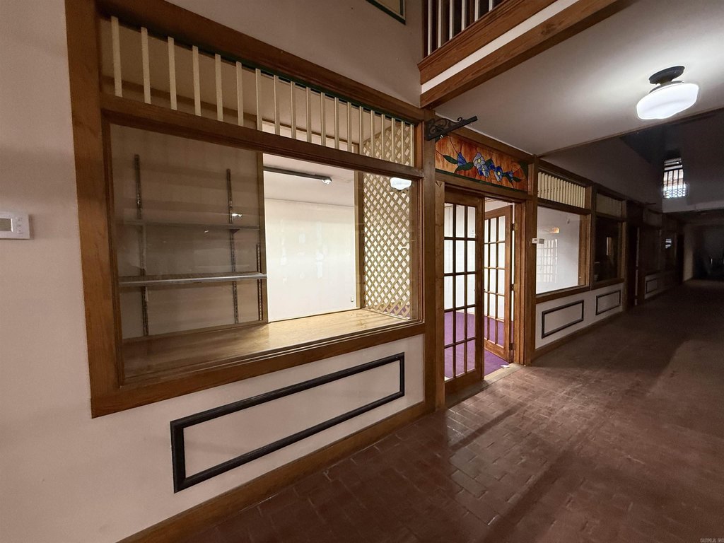 Picture 3